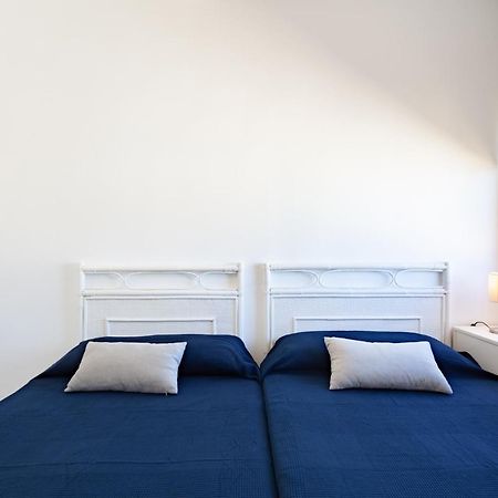 Apartamento Primera Linea De Playa Bellreguard Εξωτερικό φωτογραφία